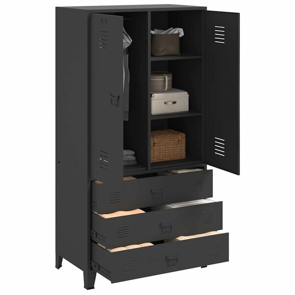 Viser produktbillede 3 af 12
