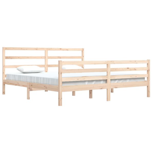 Viser produktbillede 3 af 6