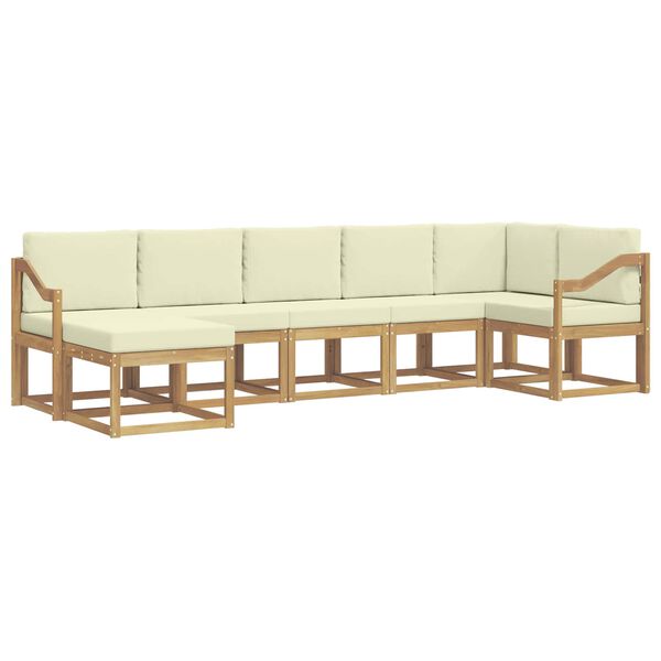 Viser produktbillede 1 af 11