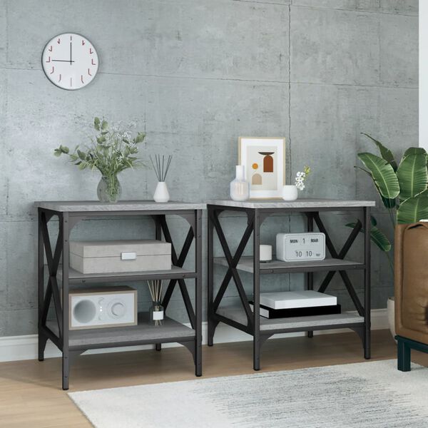 Viser produktbillede 2 af 11