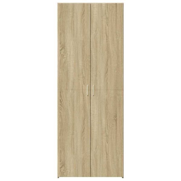 Viser produktbillede 3 af 10