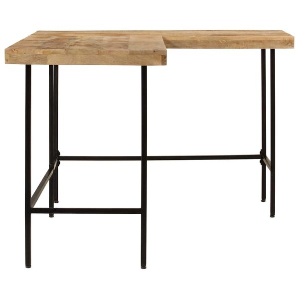 Viser produktbillede 4 af 9