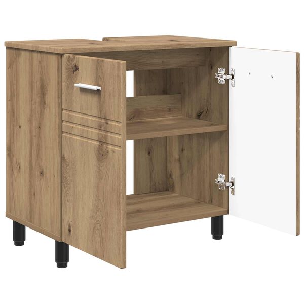 Viser produktbillede 4 af 13