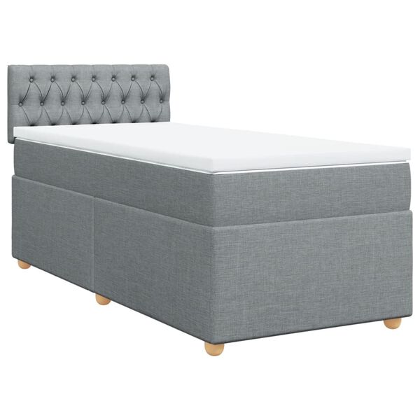 Viser produktbillede 3 af 18