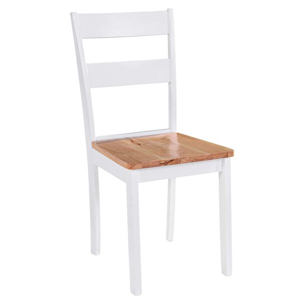 Viser produktbillede 3 af 6