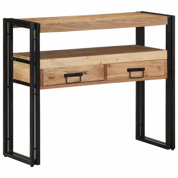 Viser produktbillede 4 af 13