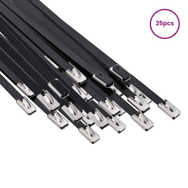 Viser produktbillede 3 af 9