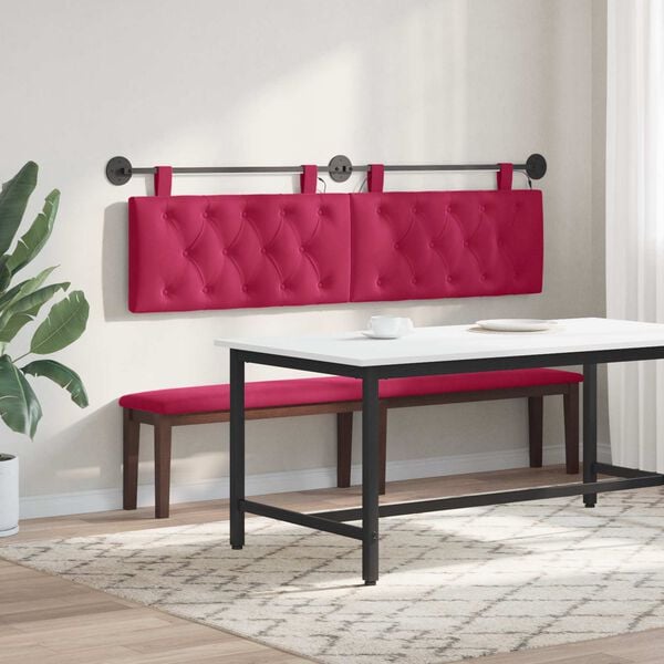 Viser produktbillede 4 af 13