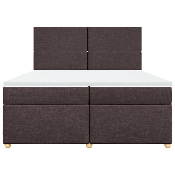 Viser produktbillede 4 af 14