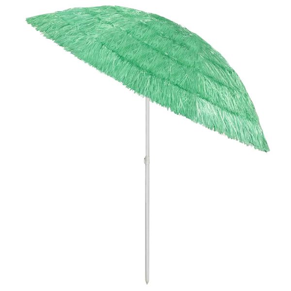 Viser produktbillede 4 af 7
