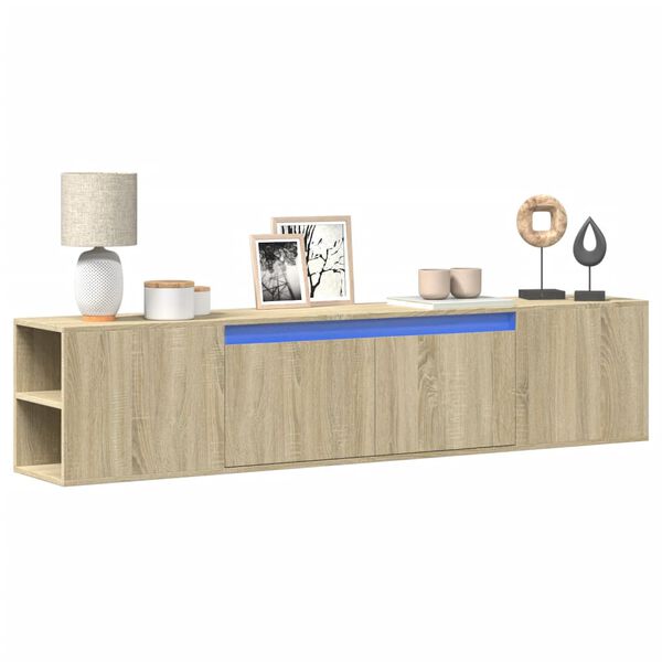 Viser produktbillede 2 af 15