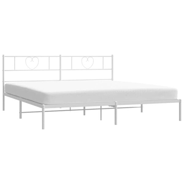 Viser produktbillede 3 af 9