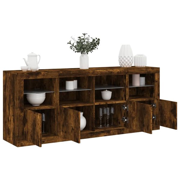Viser produktbillede 2 af 18