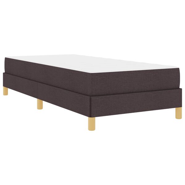 Viser produktbillede 4 af 13