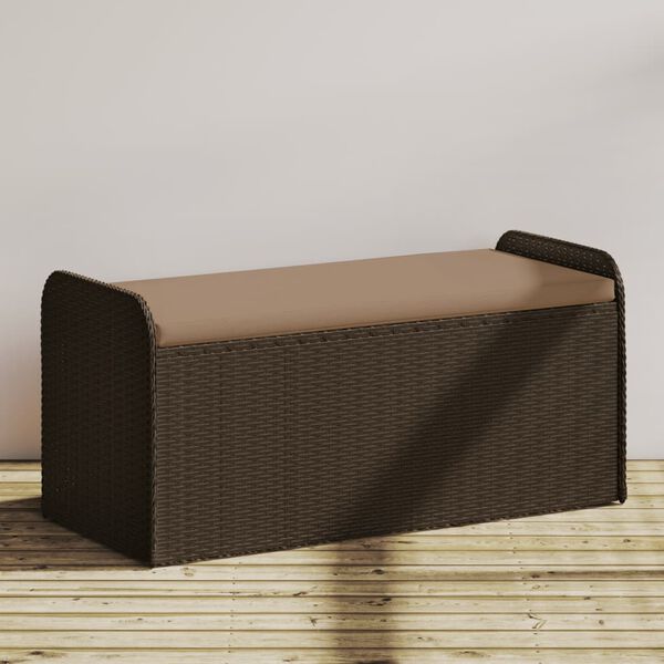 Viser produktbillede 2 af 11