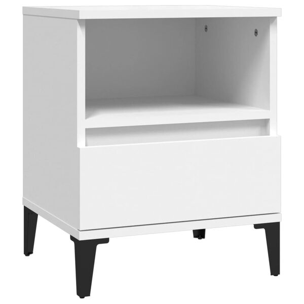 Viser produktbillede 1 af 10