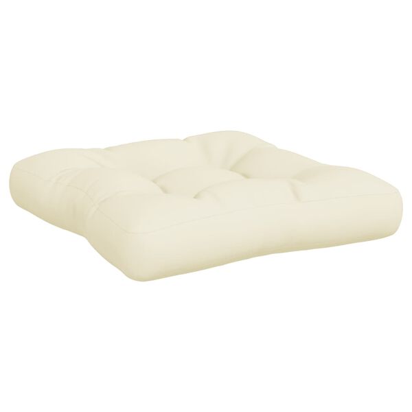 Viser produktbillede 4 af 11