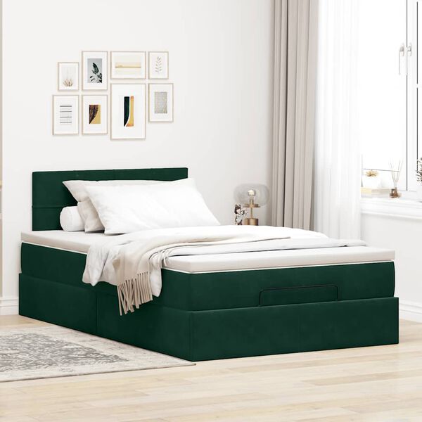 Viser produktbillede 3 af 15