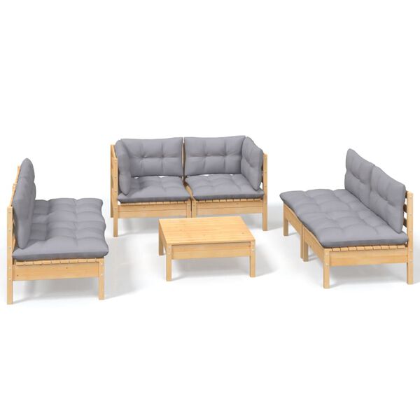 Viser produktbillede 1 af 11