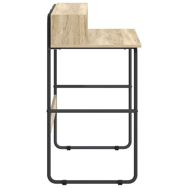 Viser produktbillede 4 af 8