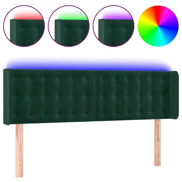 Viser produktbillede 1 af 15