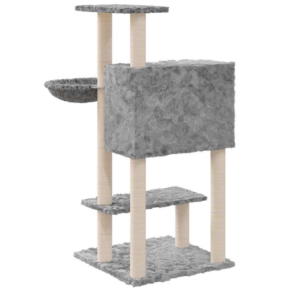 Viser produktbillede 4 af 7