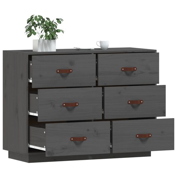 Viser produktbillede 4 af 10