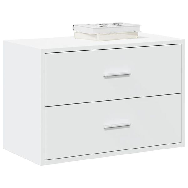 Viser produktbillede 2 af 10