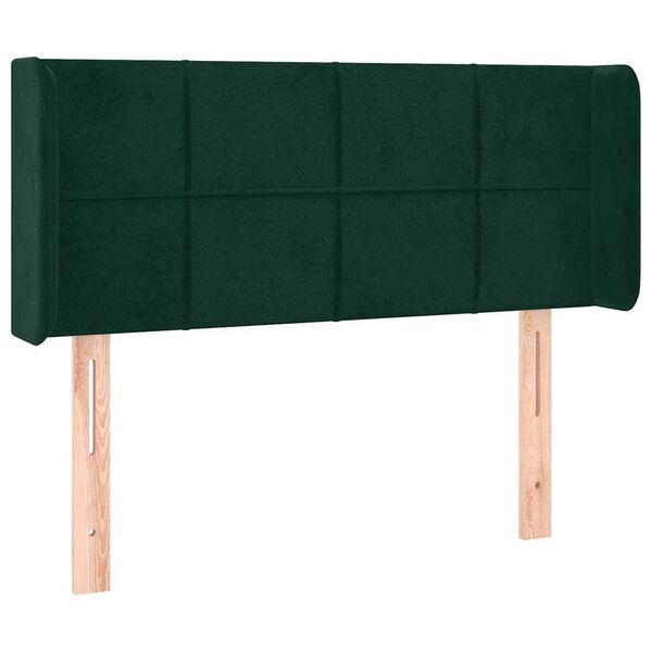 Viser produktbillede 3 af 15