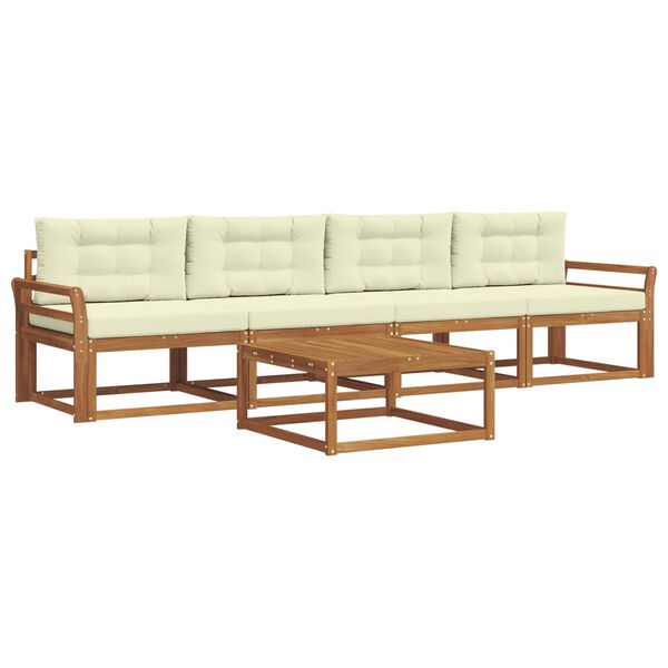 Viser produktbillede 1 af 10