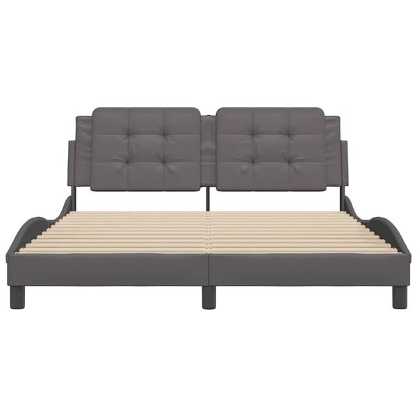 Viser produktbillede 4 af 12