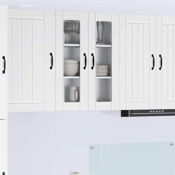 Viser produktbillede 2 af 12