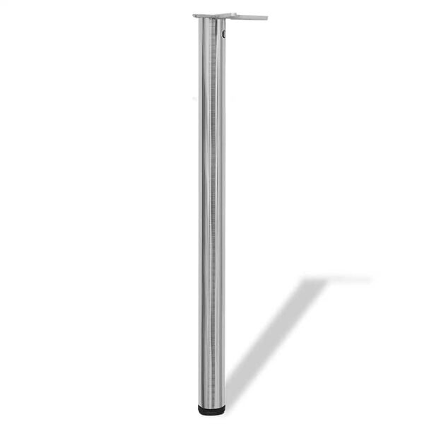 Viser produktbillede 2 af 4
