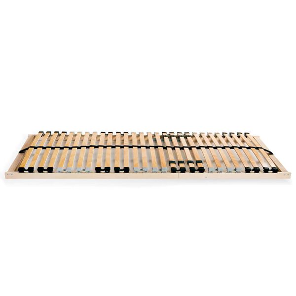 Viser produktbillede 2 af 9