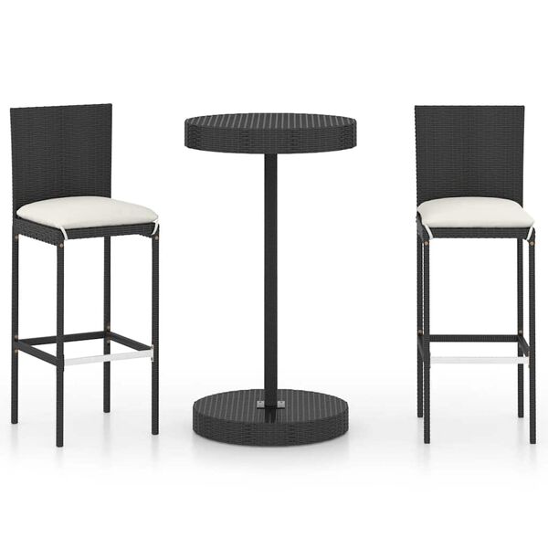 Viser produktbillede 1 af 14