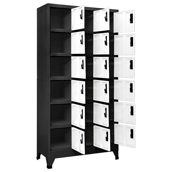 Viser produktbillede 3 af 9