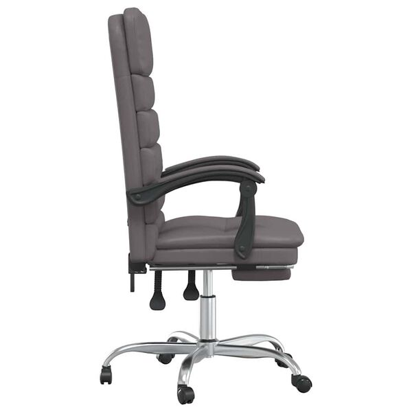 Viser produktbillede 4 af 12