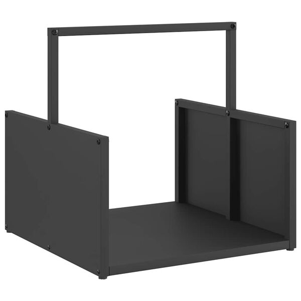 Viser produktbillede 1 af 11