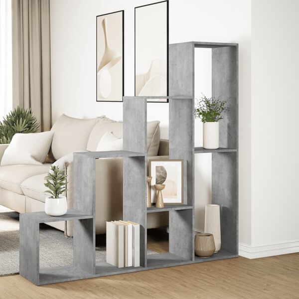 Viser produktbillede 4 af 12