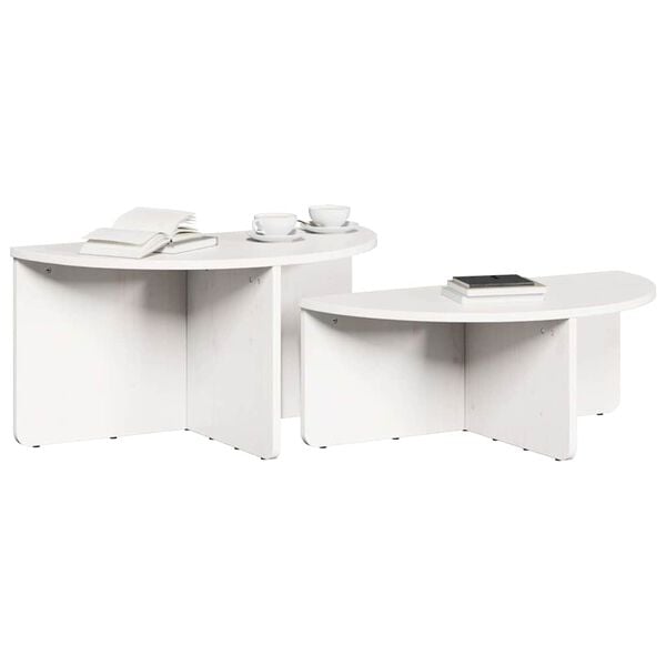 Viser produktbillede 3 af 16