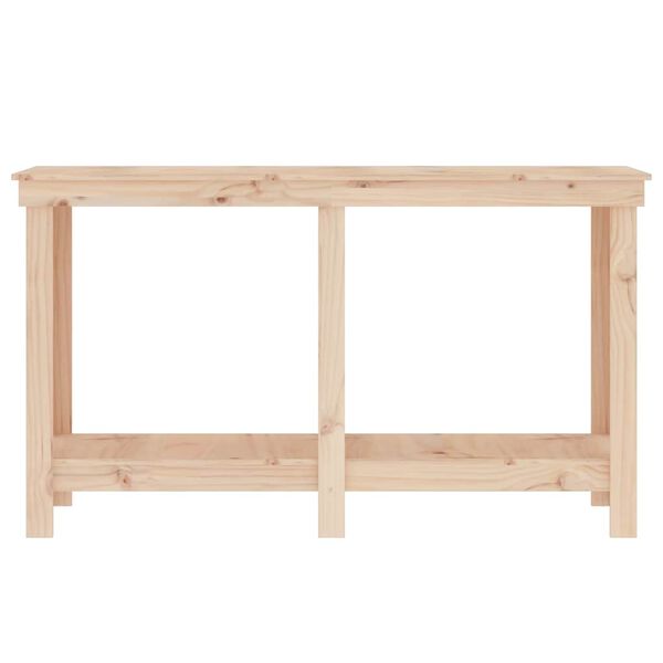 Viser produktbillede 4 af 8