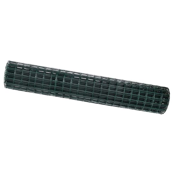 Viser produktbillede 1 af 9