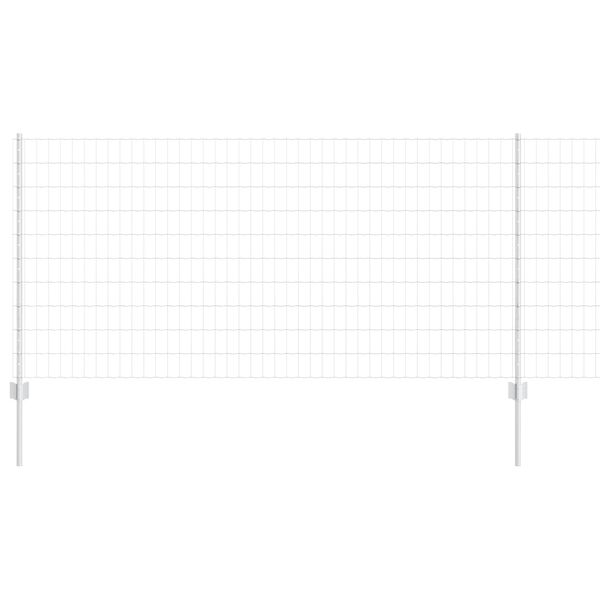 Viser produktbillede 1 af 7