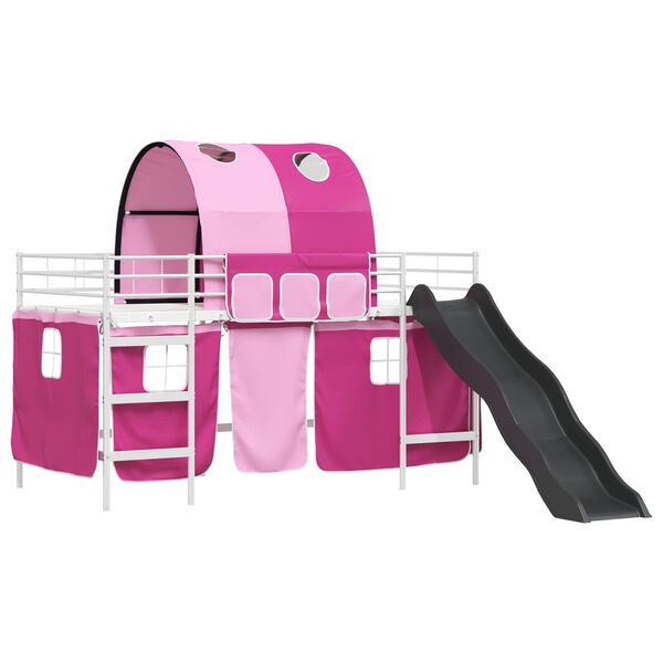Viser produktbillede 4 af 17