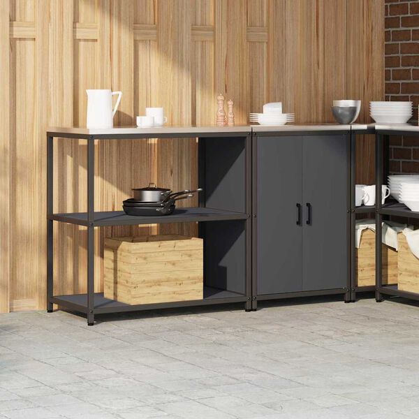 Viser produktbillede 4 af 17
