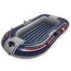 Bestway Hydro-Force oppustelig gummib&aring;d Treck X1 228x121 cm 61064