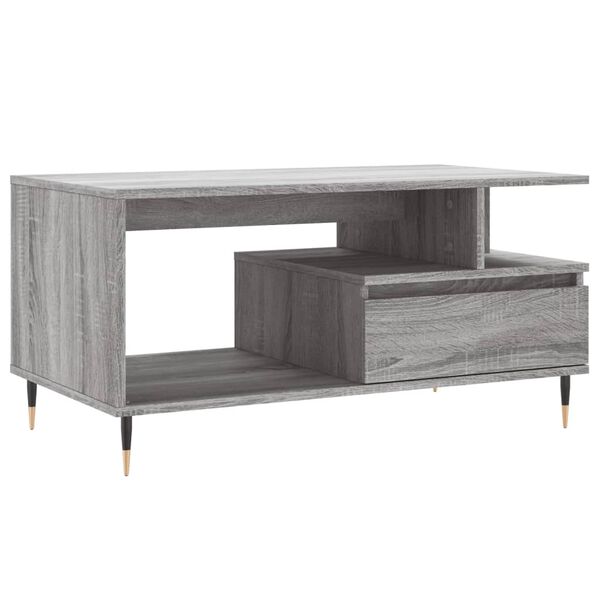 Viser produktbillede 1 af 11