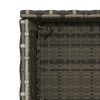 Produktminiaturebillede 11 af 14
