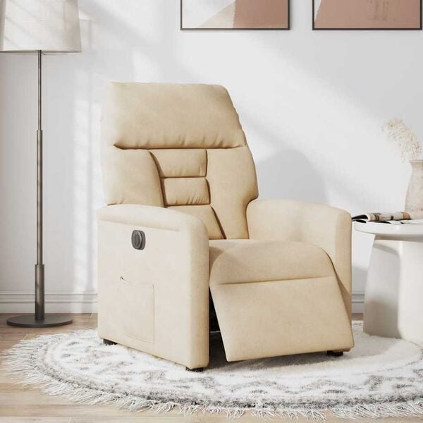 Viser produktbillede 3 af 15