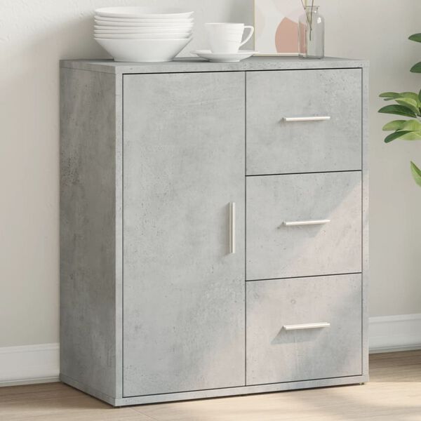 Viser produktbillede 2 af 11